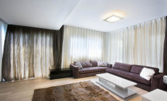 Large 3 bed house with swimming pool for sale in Limassol
