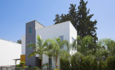 Large 3 bed house with swimming pool for sale in Limassol