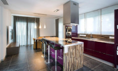 Large 3 bed house with swimming pool for sale in Limassol