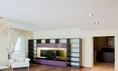 Luxury 3 bed house with swimming pool for sale in Limassol