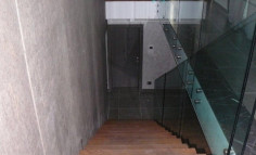 4 beds house with swimming pool for sale in Limassol