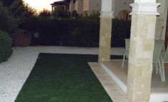 Beautiful 2 bedroom apartment for sale in Aphrodite Hills