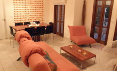 Beautiful 2 bedroom apartment for sale in Aphrodite Hills