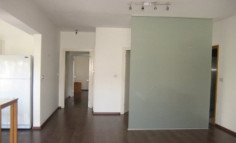 Beautiful 3 bedrooms furnished apartment for sale in Limassol Beautiful 3 bedrooms furnished apartment for sale in Limassol