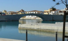 Lovely 2 beds apartment for sale in Limassol