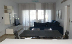 Lovely 2 beds apartment for sale in Limassol