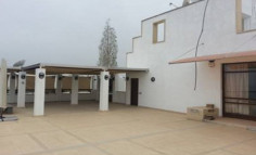 3 bed apartment with swimming pool for sale in Limassol