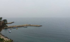 3 bed apartment with swimming pool for sale in Limassol