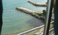 Large 2 beds apartment for sale in Limassol