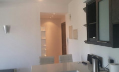 2 bed furnished apartment for sale in Limassol