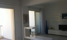 2 bed furnished apartment for sale in Limassol