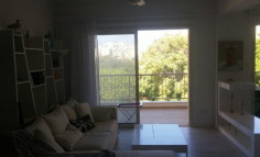 2 bed furnished apartment for sale in Limassol