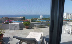 3 bedrooms furnished apartment for sale in Limassol