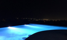 Spacious 5 bedrooms house with swimming pool for sale in Limassol