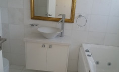5 bedrooms house with swimming pool for sale in Limassol