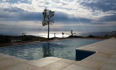 5 bedrooms house with swimming pool for sale in Limassol