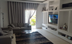 Large 4 bed house with swimming pool for sale in Limassol