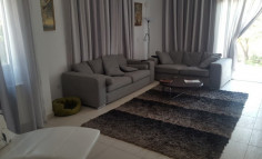 Large 4 bed house with swimming pool for sale in Limassol