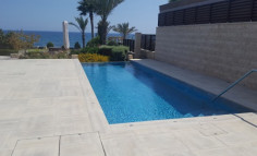 5 bedrooms house for sale in Limassol
