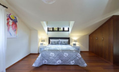 Luxury 4 bed house with swimming pool for sale in Limassol