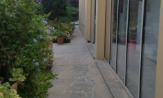 Lovely 3 bedroom house for sale in Limassol