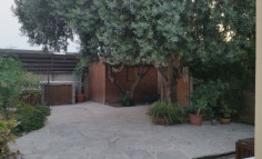 Lovely 3 bedroom house for sale in Limassol