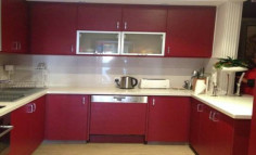 Lovely 3 bedrooms apartment with swimming pool for sale in Limassol