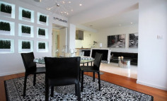 Lovely 2 bedroom furnished apartment with swimming pool for sale in Limassol