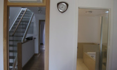 Luxury 2 bedrooms apartment with swimming pool for sale in Limassol