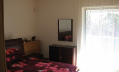 Luxury 2 bedrooms apartment with swimming pool for sale in Limassol