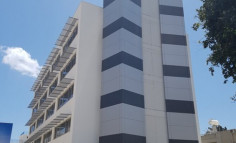 Studio for sale in Limassol