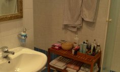 Spacious 4 bedroom apartment with swimming pool for sale in Limassol