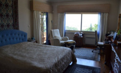 Spacious 4 bedroom apartment with swimming pool for sale in Limassol