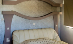 Beautiful 3 beds apartment for sale in Limassol