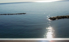 Beautiful 3 beds apartment for sale in Limassol