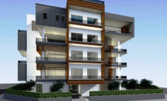 Luxury 2 beds apartment for sale in Limassol