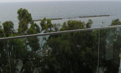 3 beds apartment for sale in Limassol 3 beds apartment for sale in Limassol