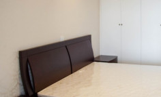 Lovely 3 bed apartment for sale in Limassol