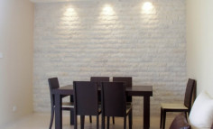 Lovely 3 bed apartment for sale in Limassol