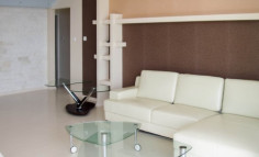 Lovely 3 bed apartment for sale in Limassol