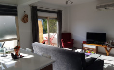 Large 2 bedrooms furnished apartment for sale in Limassol Large 2 bedrooms furnished apartment for sale in Limassol