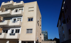 Large 2 bedrooms furnished apartment for sale in Limassol Large 2 bedrooms furnished apartment for sale in Limassol