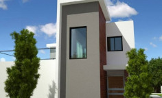 Luxury 3 bedrooms house with swimming pool for sale in Limassol