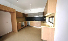4 bed house with swimming pool for sale in Limassol