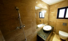 Luxury 6 bedroom house with swimming pool for sale in Limassol