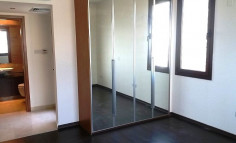 Luxury 6 bedroom house with swimming pool for sale in Limassol