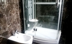 Luxury 6 bedroom house with swimming pool for sale in Limassol