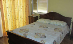 Beautiful 2 bedroom furnished house for sale in Limassol