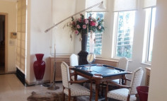8 bedroom house with swimming pool for sale in Limassol