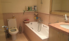 8 bedroom house with swimming pool for sale in Limassol